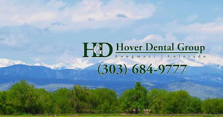 Hover Dental Group - General dentist in Longmont, CO