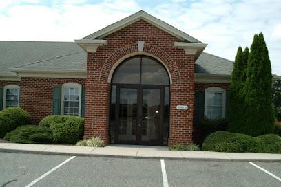 Dr. Kevin S. Midkiff Family & Cosmetic Dentistry - General dentist in Lynchburg, VA