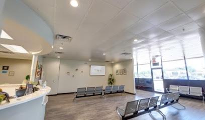 Victory Smiles - General dentist in Houston, TX