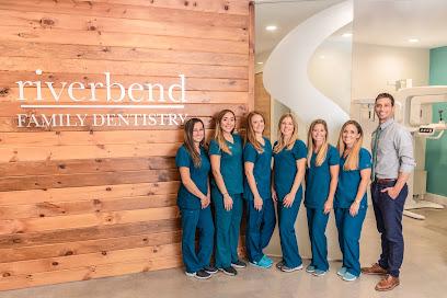Riverbend Family Dentistry - Cosmetic dentist, General dentist in Jupiter, FL