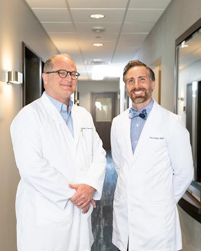Fountain Square Dental Care - Cosmetic dentist in Cincinnati, OH