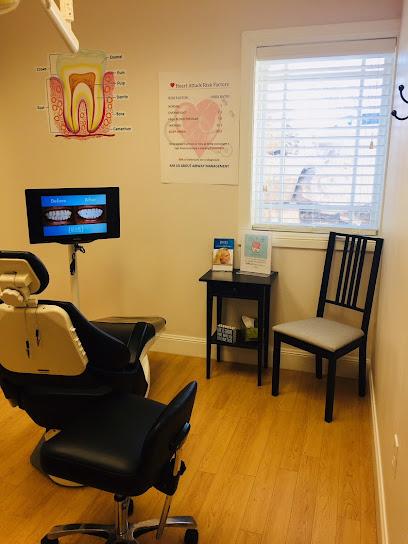 Michael J. Watson D.D.S. - General dentist in Salt Lake City, UT