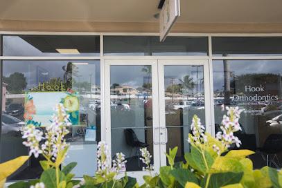 Hook Orthodontics - Orthodontist in Honolulu, HI