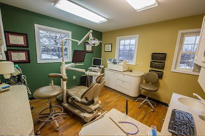 O’Connell Family Dental - General dentist in Elmira, NY