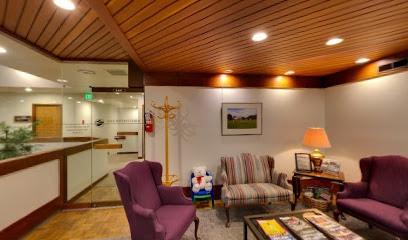 Robert Chester DDS - General dentist in Bellingham, WA