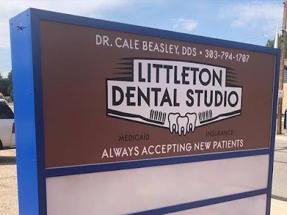 Littleton Dental Studio - General dentist in Littleton, CO