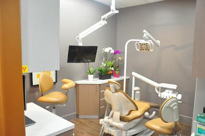 Harbor Modern Dentistry - General dentist in Costa Mesa, CA