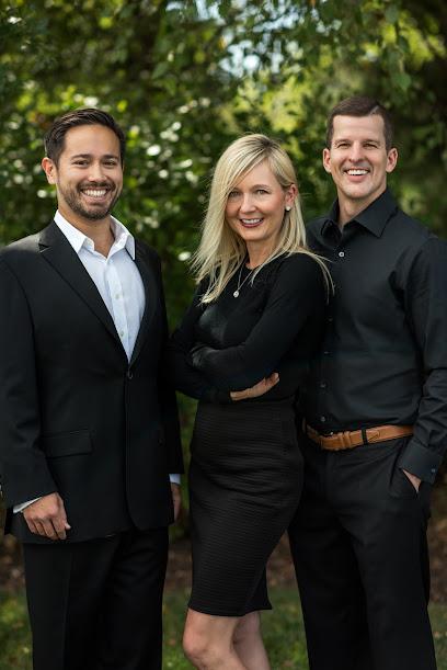 Dr. Kelsey Sullivan: Spanish Speaking Dentist in Lincoln, NE - General dentist in Lincoln, NE