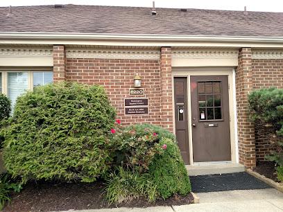 Washington Implant Center - Periodontist in Springfield, VA