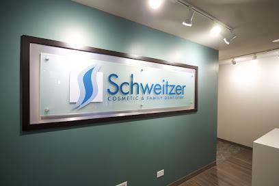 Schweitzer Cosmetic & Family Dentistry - General dentist in Grayslake, IL