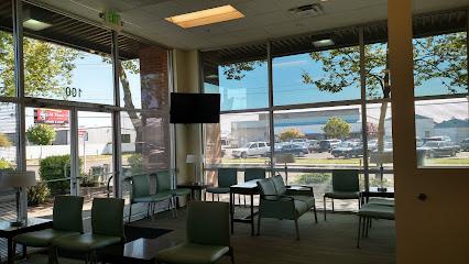 Arrow Dental Clinic - General dentist in Eugene, OR