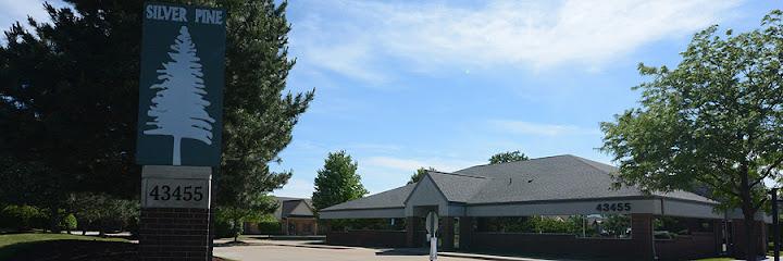Basha Cosmetic and Implant Dentistry - General dentist in Sterling Heights, MI