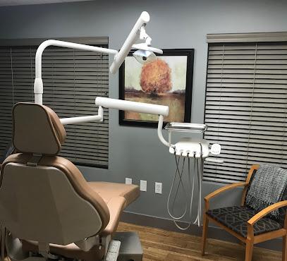 Peak Dental – Dr.Jeffrey Buxton DMD - General dentist in Salt Lake City, UT