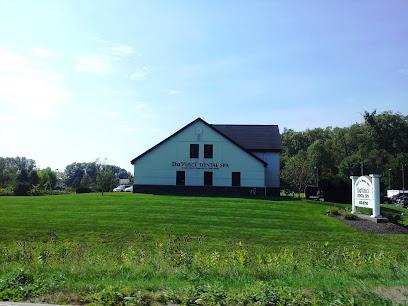 Davinci Dental Spa - General dentist in Fort Wayne, IN