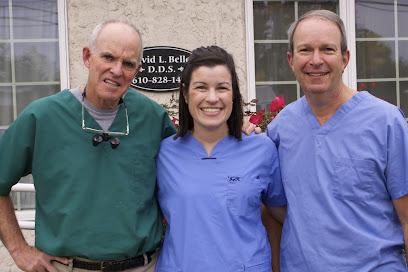 Lafayette Hill Family Dentistry - General dentist in Lafayette Hill, PA