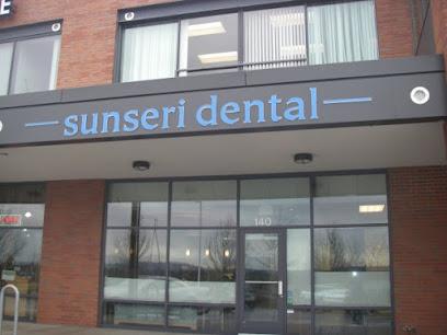 Sunseri Dental - General dentist in Happy Valley, OR