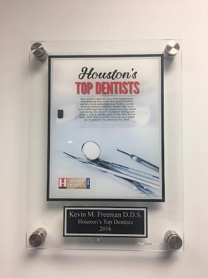 Beechnut Dental Care - General dentist in Houston, TX