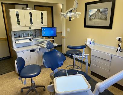Pacific Woods Dental - General dentist in Portland, OR