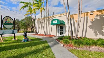 Main Street Children’s Dentistry of Palmetto Bay - Pediatric dentist in Miami, FL
