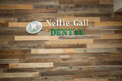 Nellie Gail Dental Group - General dentist in Aliso Viejo, CA