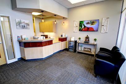 Smile Crafters – Dr. Skyler Smith DMD - General dentist in Gilbert, AZ