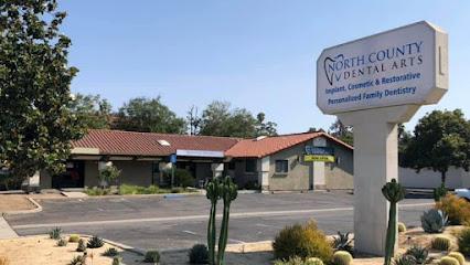 North County Dental Arts - General dentist in Escondido, CA