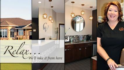 Cedar Valley Family Dentistry - General dentist in Marion, IA