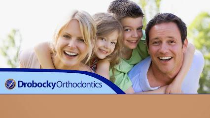 Drobocky Orthodontics: Franklin - Orthodontist in Franklin, KY