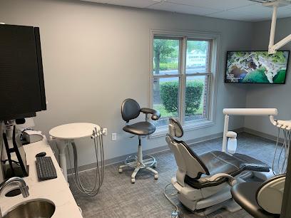 Encompass Dental Studio - General dentist in Westerville, OH