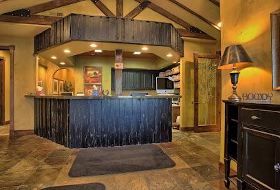 Smile Ranch Orthodontics - Orthodontist in Lehi, UT