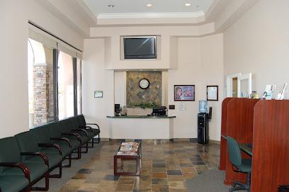 Parkway Dental Group - General dentist in Lincoln, CA