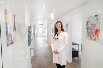Dr. Carli Katz, DMD - General dentist in Chula Vista, CA