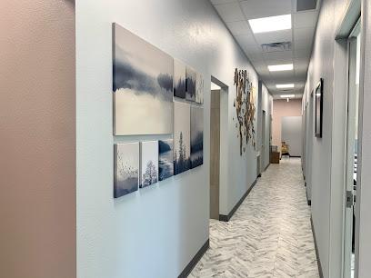 Georgetown 3D Dental - General dentist in Georgetown, TX