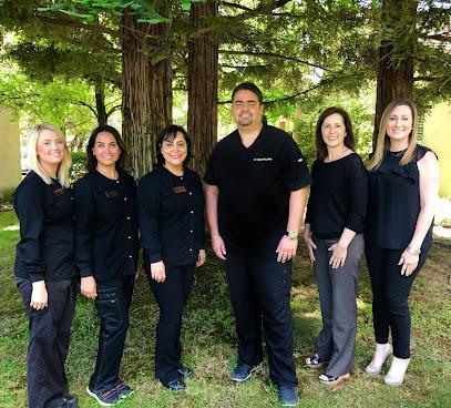 El Dorado Hills Cosmetic, Implant & Family Dentistry - General dentist in El Dorado Hills, CA
