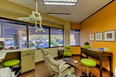 Dr. Mike Williamson: Williamson Perio - Periodontist in Austin, TX