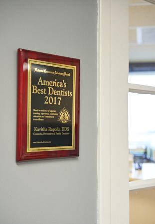 West Houston Dentistry - General dentist in Katy, TX