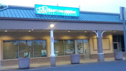 Eastern Dental - General dentist in Riverton, NJ