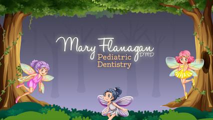 Mary Flanagan, DMD Pediatric Dentistry - Pediatric dentist in Clark, NJ
