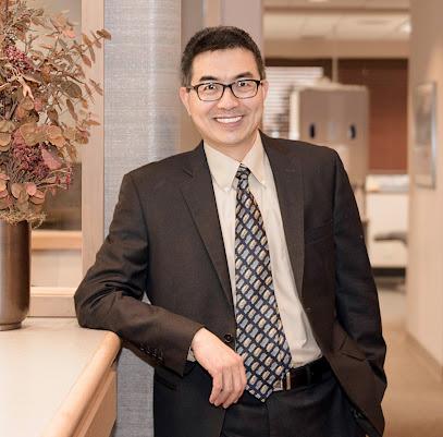 Teng Smiles Orthodontics PC - Orthodontist in Seattle, WA