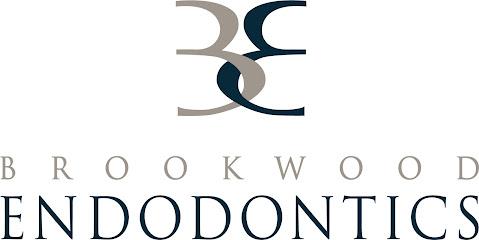 Brookwood Endodontics- Tuscaloosa - Endodontist in Tuscaloosa, AL