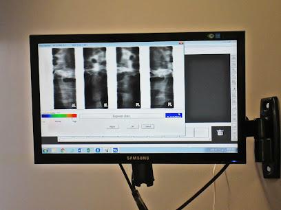 TMJ and Sleep Disorders of Michigan - General dentist in Grand Rapids, MI