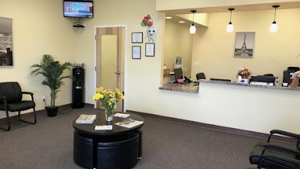 North Haven Dentists - General dentist in North Haven, CT