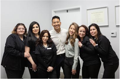Embrace Dental and Orthodontics - Cosmetic dentist, General dentist in South Gate, CA