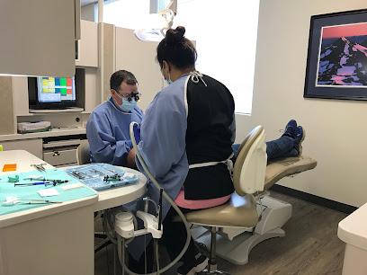 NW TenderCare Dental | TenderCare Dental - General dentist in Portland, OR
