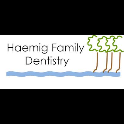 Haemig Family Dentistry - General dentist in Le Sueur, MN