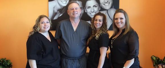 Suncoast Dental - General dentist in Goodyear, AZ