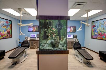 Playa Dental - General dentist in Dallas, TX