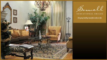 Aesthetic Dentistry Centre Plano: Implant & Cosmetic Specialists - General dentist in Plano, TX
