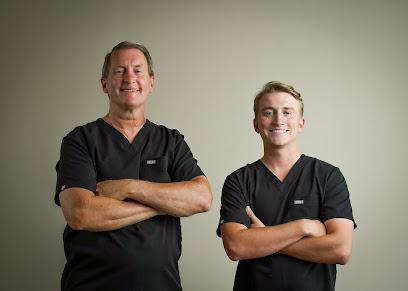 Crete Dental Center – Dr. Jim Jirovec and Dr. Zac Keating - General dentist in Crete, NE