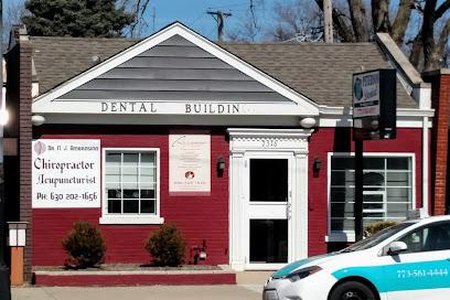 Peterson Dental Clinic - General dentist in Chicago, IL